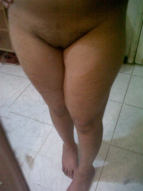 Indonesian Pussy Porn Pictures XXX Photos Sex Images PICTOA