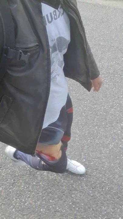 Video Porno Parco Per Scopate Libere Gay Gratis Xhamster