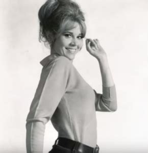 Jane Fonda Hot Pic Celebrity Plastic Surgery Before And After