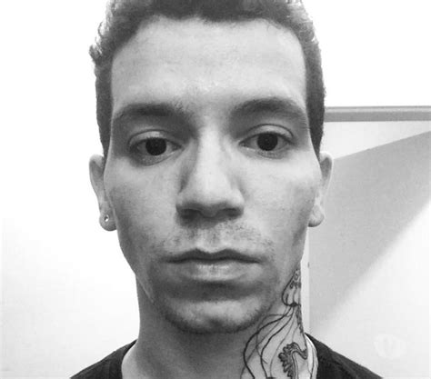 Aulas De Yoga Para Momentos Especiais Mooca Acompanhantes Homens Gay E Travestis