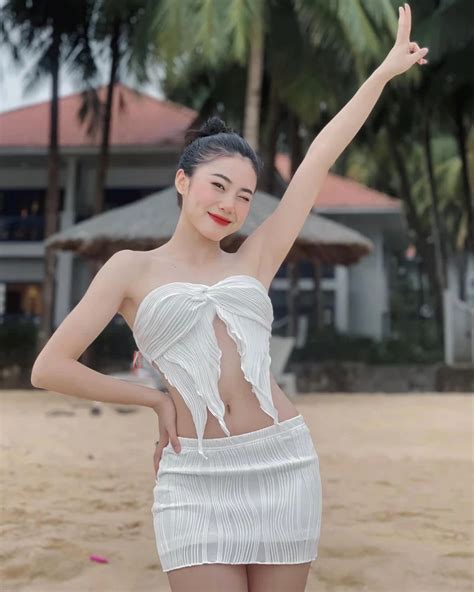 Hot girl Phú Thọ sở hữu nhan sắc vạn người mê Báo Tri thức và Cuộc sống TIN TỨC PHỔ BIẾN