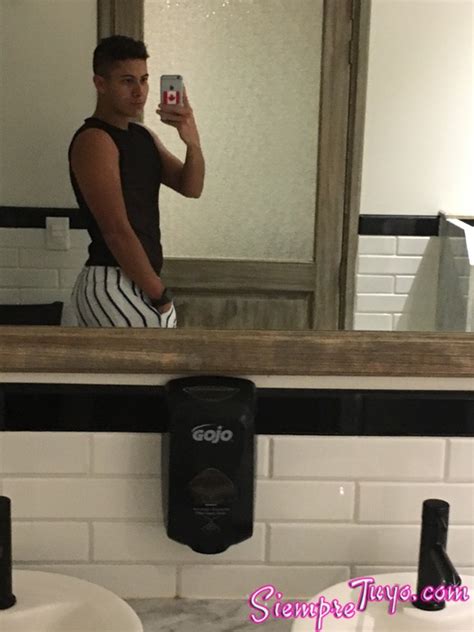 SCORT LINDO CACHONDO PARA TI VERSATILE 20 CM Escorts Gay Gigolos Trans y Mujeres México