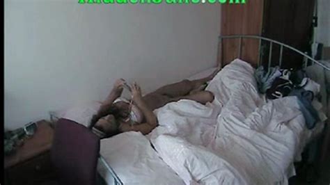 No Battery Porn Videos