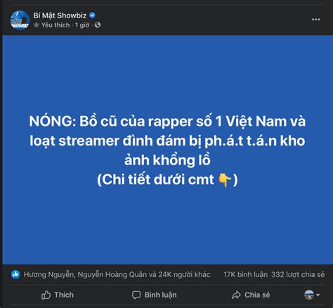 Ph N N Chi U Tr Share Link Gb H Nh Nh Nh Y C M C A C C Hot Girl Hot Streamer C Nh B O