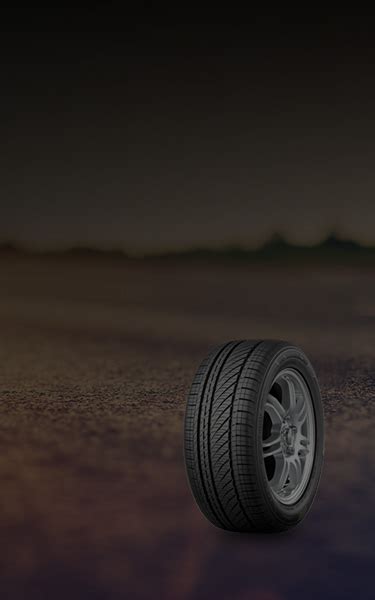 Bridgestone Turanza Tyres | Bridgestone Australia