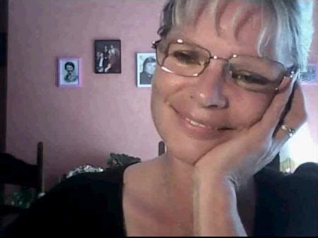 Kiss Tit Milf Cougar Free Xxx Tubes Look Excite And Delight Kiss Tit Milf Cougar Porn At