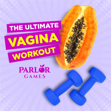 The Best Workout To Strengthen Vagina Kegel Muscles And Pelvic Floor