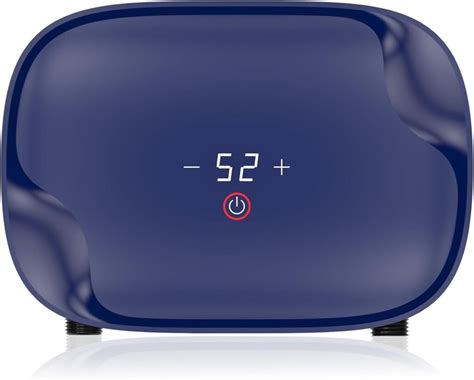 On Demand Hot Water Heater Review Tankless Best