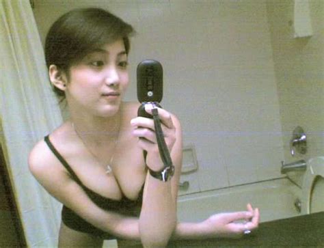 Photos Of Camwhoring Hot Asian Teens Porn Pictures XXX Photos Sex Images 2778619 PICTOA