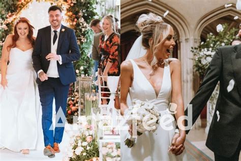 Breaking News: Explosive Spoilers and Star-Studded Cast Revealed for