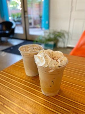 THE NAKED LOUNGE COFFEE HOUSE Updated November Photos Reviews Q St