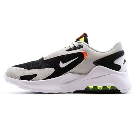 Nike Nike Air Max Bolt CU4151-002-40 - Sportselect.ro