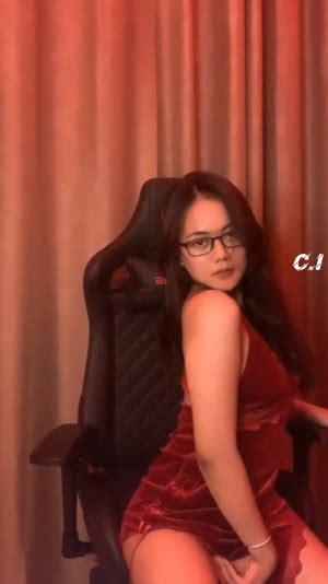 New Picture 876 Bandicam 2022 05 05 01 19 42 902 Porn Pic