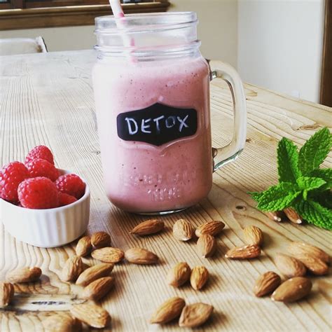 Programme bikini 4 semaines pour être au top à Fiji Valerie Orsoni coach auteur experte