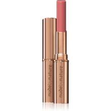 Nude by Nature Creamy Matte Livrare între 2 4 zile Notino ro