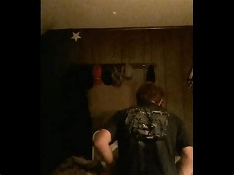 Skylaray engañando a BF XVIDEOS