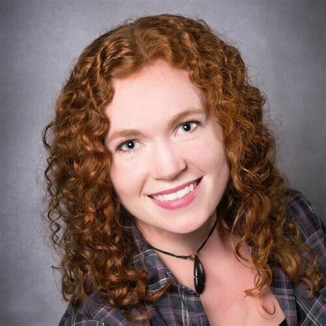 Victoria Horn Victorias Bio Credits Award Stage 32