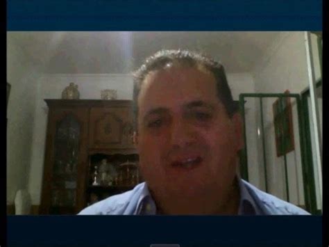 Free Chubby Wank Gay Porn Videos XHamster