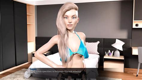 Secrets Of The Valley Hot Sexy Blonde Girl Ep Pov Porn By Faphouse