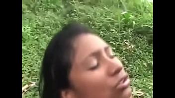 Negona Fucked Xvideos