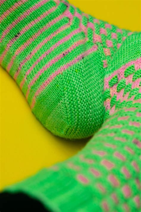 Socken Stricken Für Anfänger Katjaknitter Strickblog