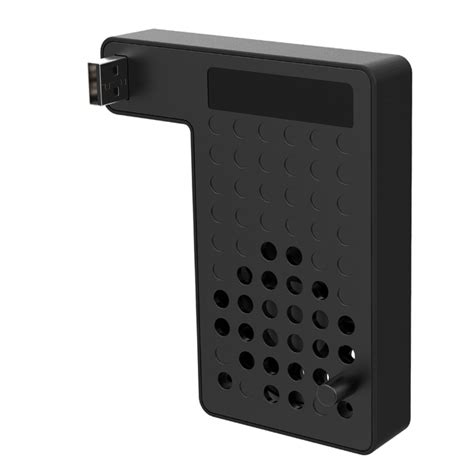 Охлаждающий вентилятор кулер iPEGA XBX012 для Xbox Series X – фото ...