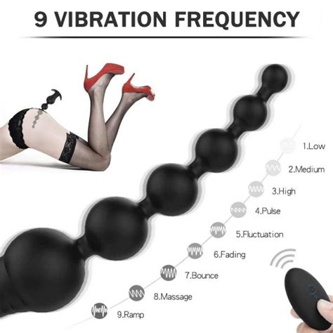 Best Butt Plugs Anal Vibrators In India Online Buy Anal Sex Toys