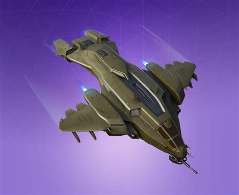 Fortnite Master Chief Bundle - Pro Game Guides