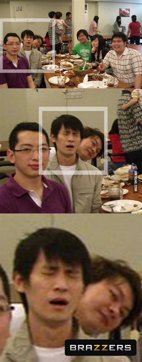 Surprise Butt Sex Gag