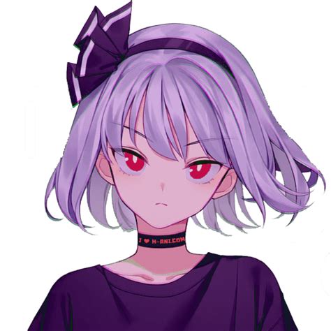 อานโดจน Mother แปลไทย ตอนลาสด โหลดไว อานฟร TH Hentai Doujin