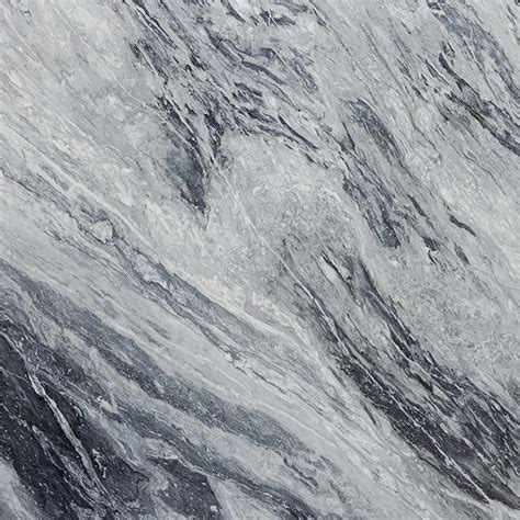 Bardiglio Nuvolato Marble Italy Blue Marble Slabs Tiles Countertops