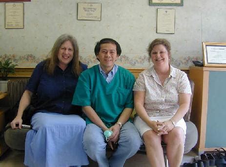 Testimonial P Thailand Sex Change Surgery Aesthetic Plastic Surgery Cosmetic Surgery