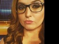 Naked Zyntia Vanegas Added 07 19 2016 By Jaime23