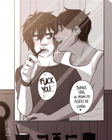 Imagenes Y Higuel Big Hero Gay Disney Big Hero 7