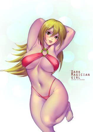 Hentai Waifus Luscious Hentai Manga Porn