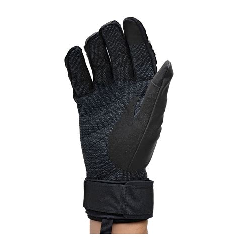 Follow Origins Pro Kevlar Glove