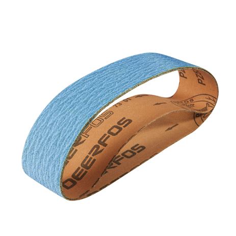 검색을 이용하시면 더 많은 제품을 확인하실 수 있습니다.