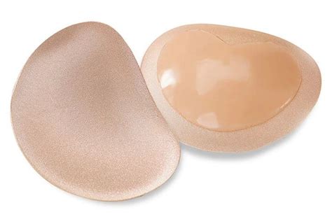 WKŁADKI PUSH UP STRÓJ KĄPIELOWY BIUSTONOSZ BIKINI Arena pl