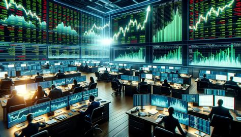 Hot CPI Ahead Of Trump S Tariffs Powell Not Coming To The Stock Market S Rescue