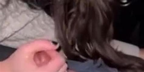 Milf Lucky Bj In Car Tnaflix