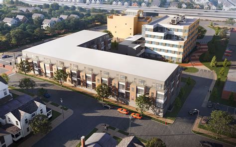 Searching for kenton county inmates leads to an unusual find 5