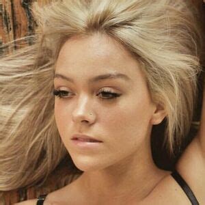 Jacked Barbie Leaked Nude Photos And Videos