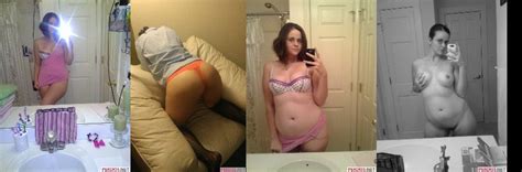 Amateur Hot Pictures Hot Chicks Girls Milfs Babes Page Intporn Forums