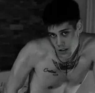 Inside The European Championship Of Sex Tournament Kicks Off In Sweden Daily Mail Online