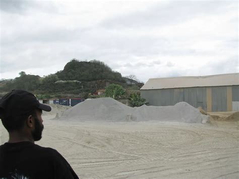 Port Moresby Activities 10 Exciting Things To Do