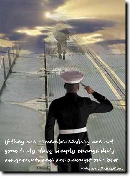 Pin By Tiffany Fair On ≈ We Are The People ≈ Military Heroes