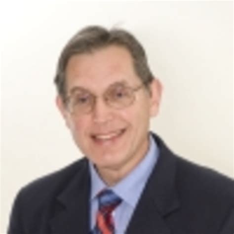 Dr J Michael Joly Md Lanham Md 20706