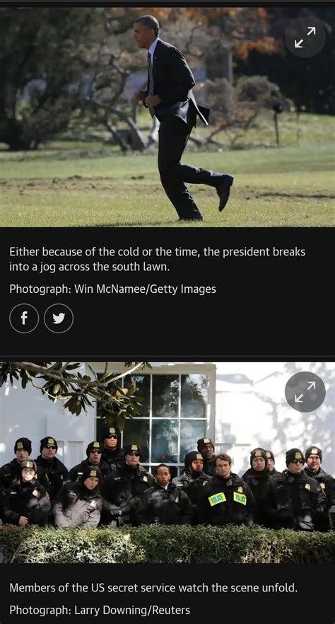 Watching the scene unfold... : r/funny