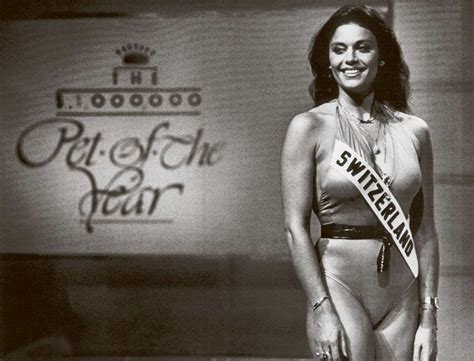 Naked Monika Kaelin Added By Dragonrex