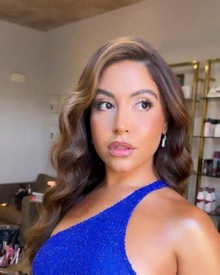 Cinthya Carmona Nude Porn Pictures Xxx Photos Sex Images Pictoa